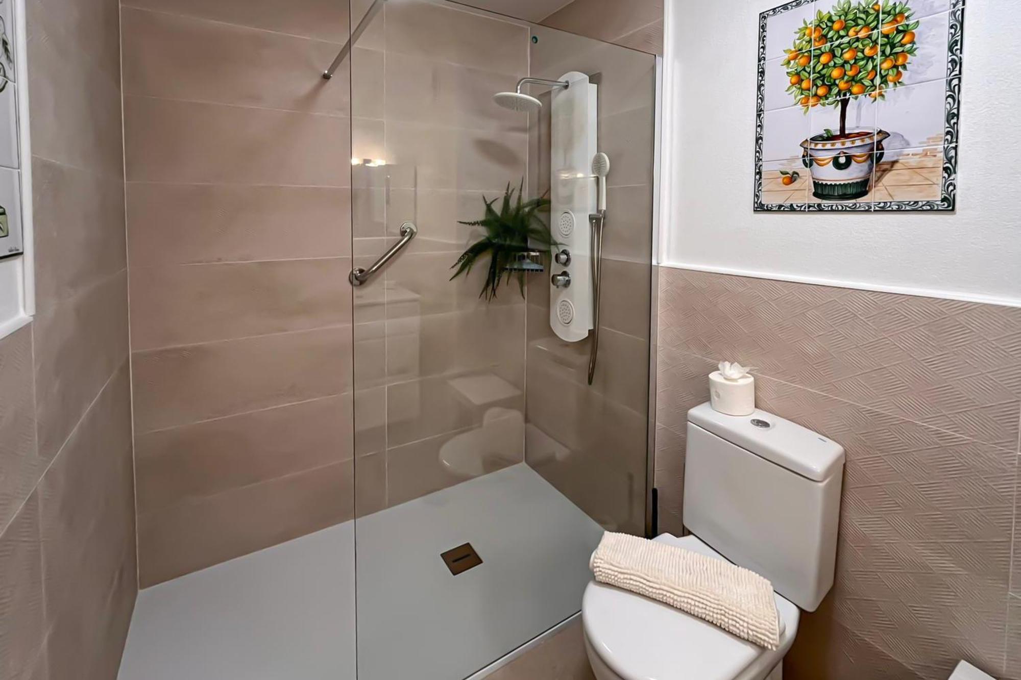 Mi Capricho Beach Front Sea View & Pool - Happy Rentals Sitio de Calahonda Exterior foto